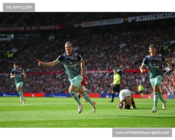 曼联传奇，从1到999的百年历程